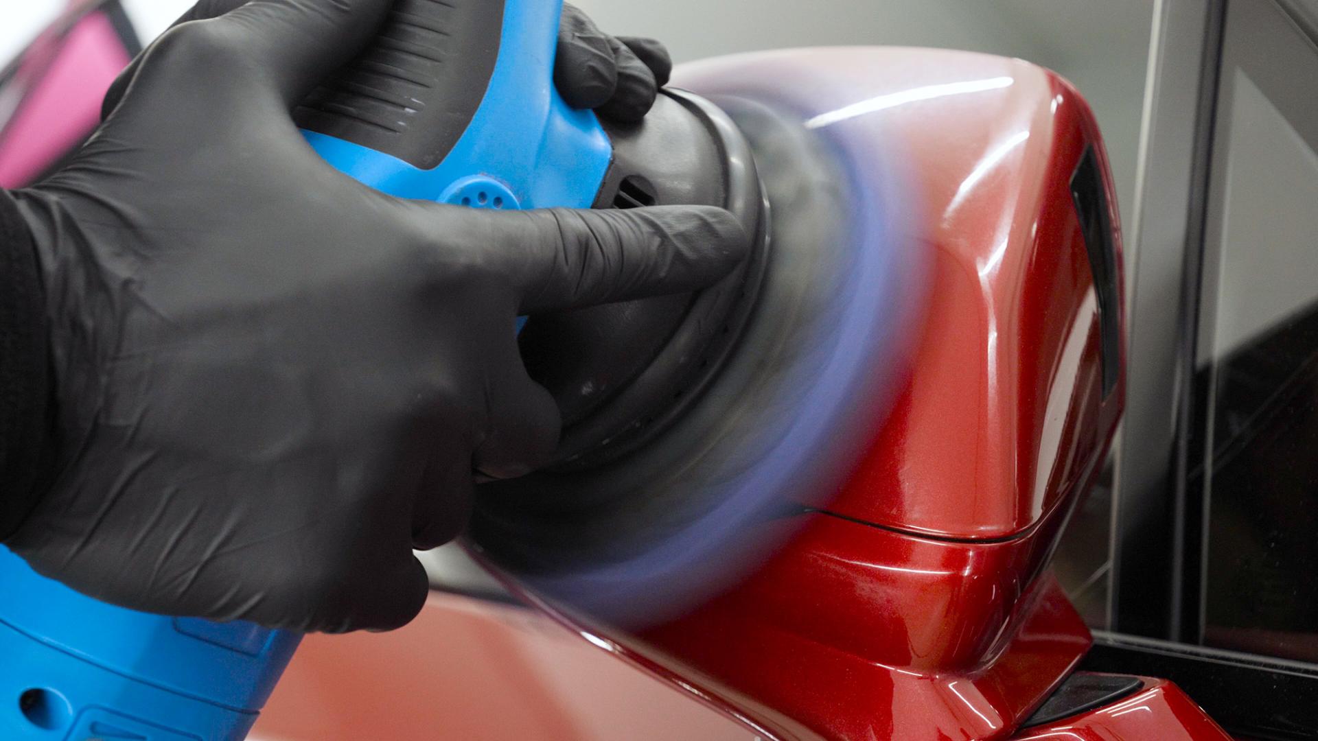 Location de voiture  Pointe-à-Pitre